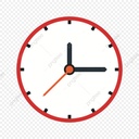 4 horas (L-V)